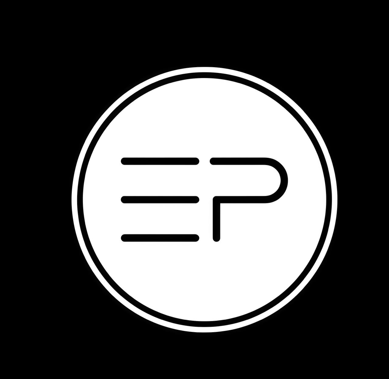 EPrep Logo